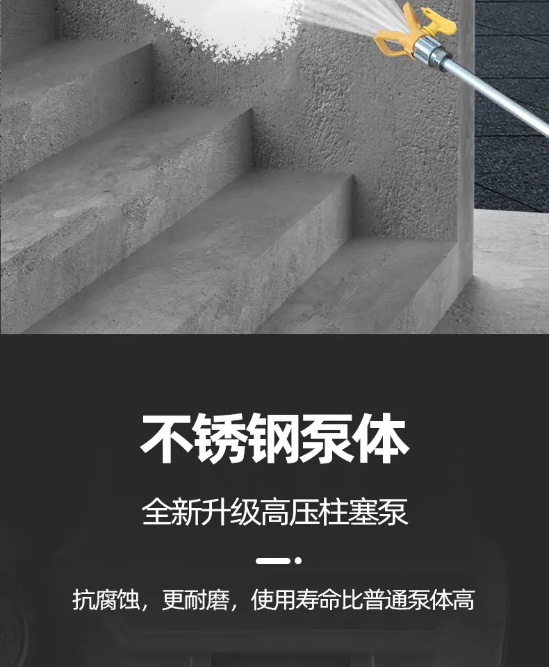 6901、6901TC、6901ST详情_14.jpg