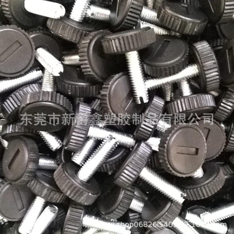 834E624D696A06AE939FE3D98FB89C