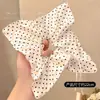 Pañuelo Cuadrado Floral Extra Grande para Atar el Cabello para Mujeres, Nuevo Estilo 2026, Cuerda para el Cabello de Cola de Caballo Baja de Gama Alta, Accesorio para el Cabello