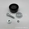 Polea loca de aire acondicionado 88440-60040 aplicable a landcooluze 1HZ 1HD Hilux 2L 3L 5L 22R