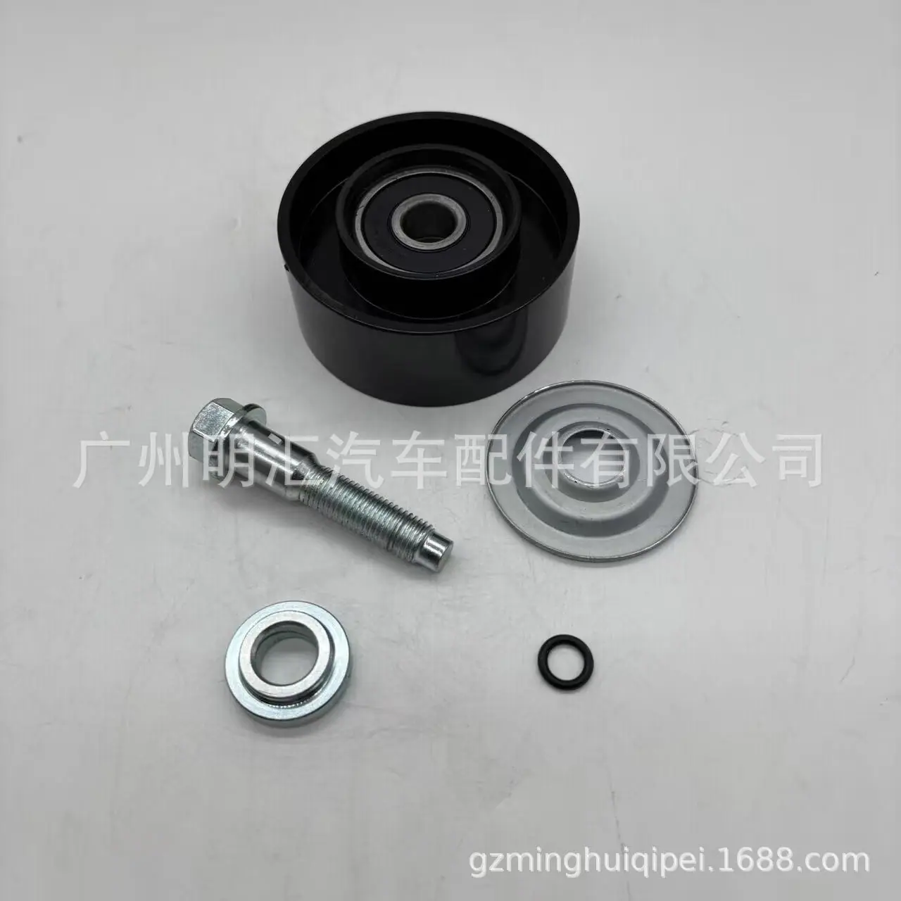 0bb0211020b6d418040e82d6916cca