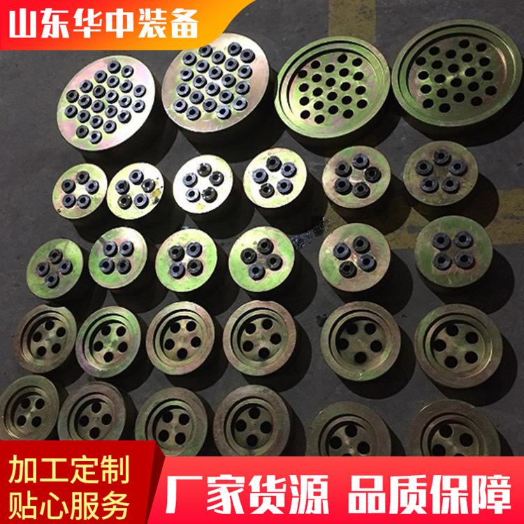 矿用多孔锚具07.png