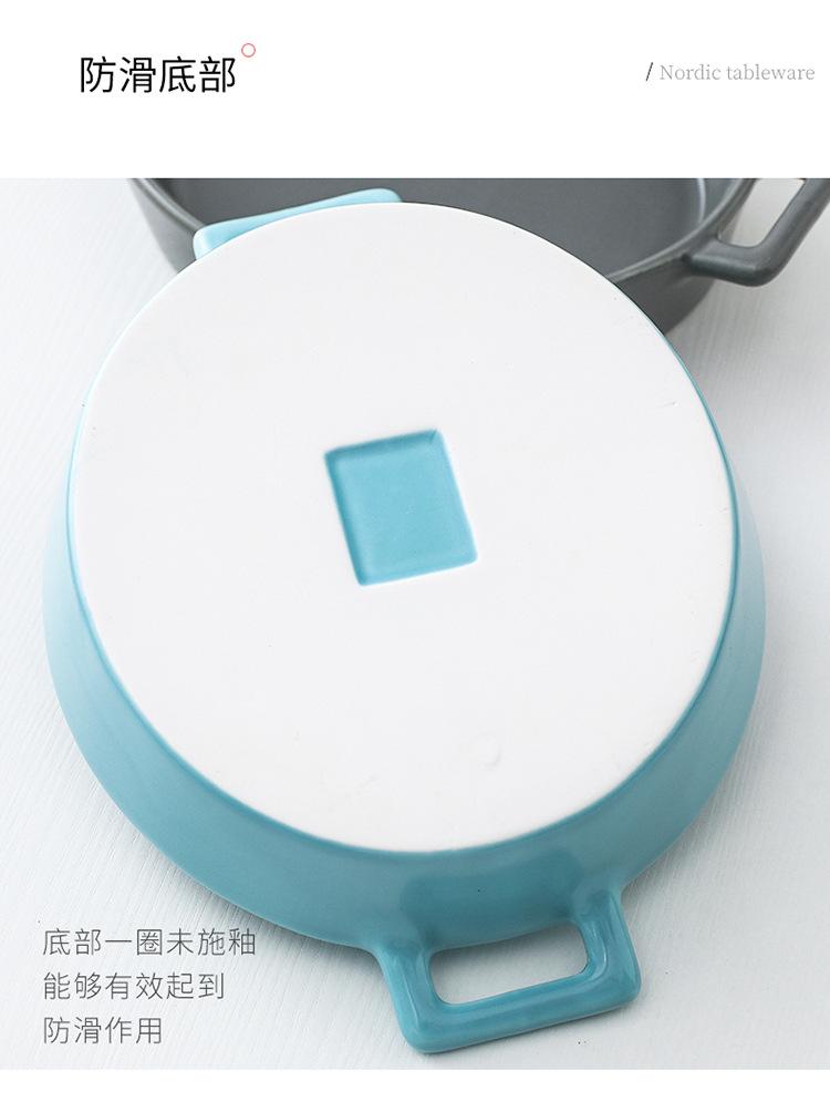 双耳碗带盖_07.jpg