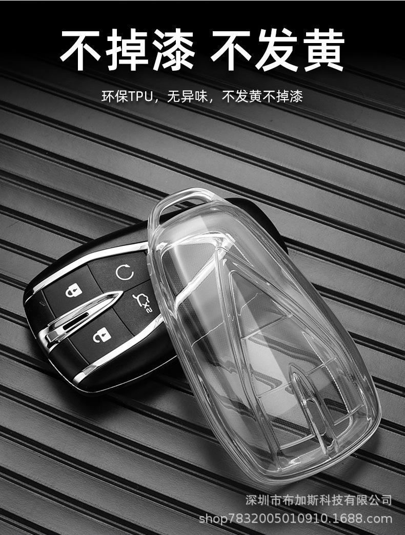 3.jpg?x-oss-process=image/format,png