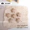 Contas Estrela Coloridas, Acessórios Estrela de Cinco Pontas Grandes Brilhantes, Materiais para Joias de Corrente de Celular Decorativa Feita à Mão com Contas DIY