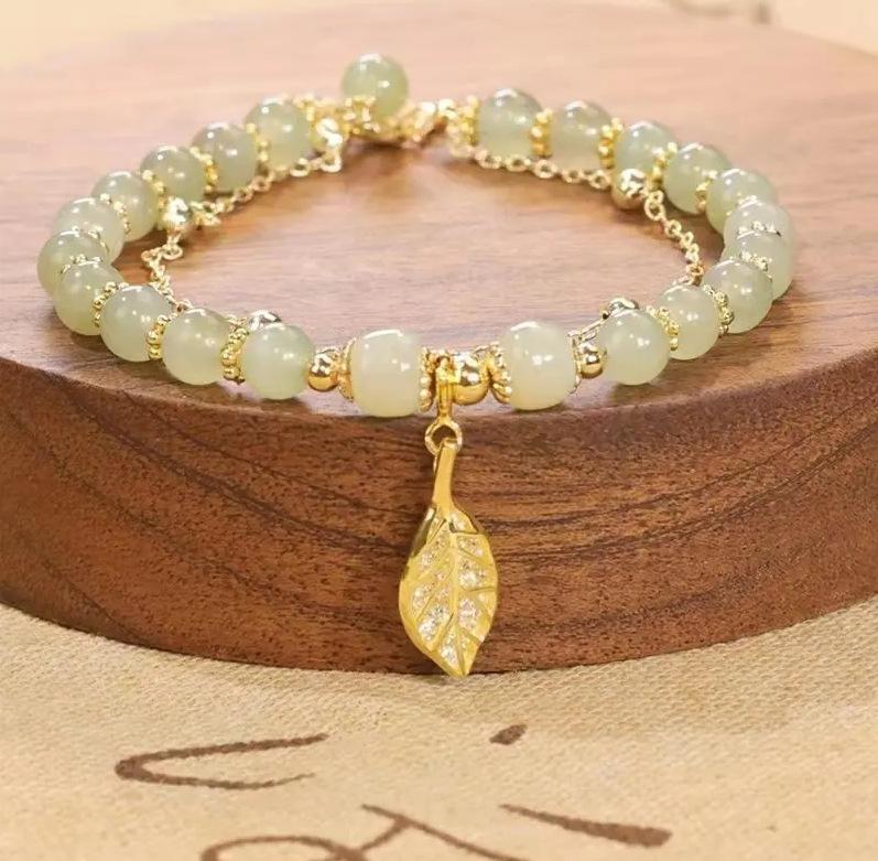 微信截图_20231225101417