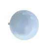 Amazon Explosiones Silicona Waterpolo Verano Lucha de Agua Bola de Chorro de Agua Juguetes de Playa para Niños Water Polo de Silicona