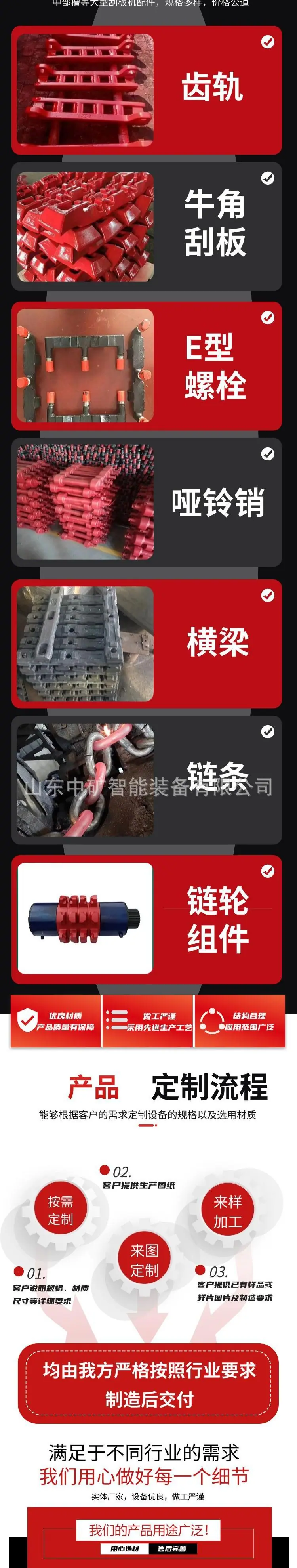 大型刮板机配件2.jpg