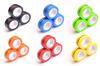 Cubo Fidget Popular Cubo Anti-Estresse Controle de Jogo de Segunda Geração Dado Brinquedo Gadget Anti-Estresse de 12 Lados