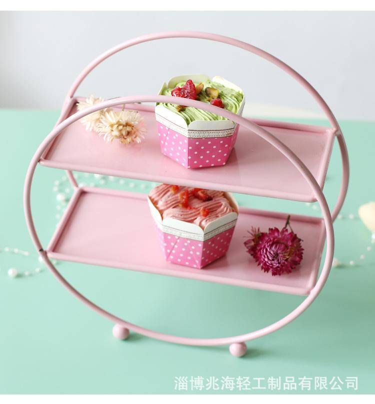 蛋糕架_05.jpg
