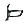 Decoración de interruptor de salida de aire delantera izquierda para Camry 21 adecuada para modificación de salida de aire acondicionado de Camry 18
