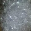 Lámpara a prueba de explosiones tubo de policarbonato tubo de embalaje transparente acrílico tubo de embalaje de cosméticos de aloe vera tubo de embalaje de juguete de policarbonato