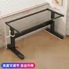 Pernas de Mesa Elevatórias com Manivela, Base de Mesa de Centro Pequena, Suporte de Mesa Pequena Ajustável Manualmente com Polias