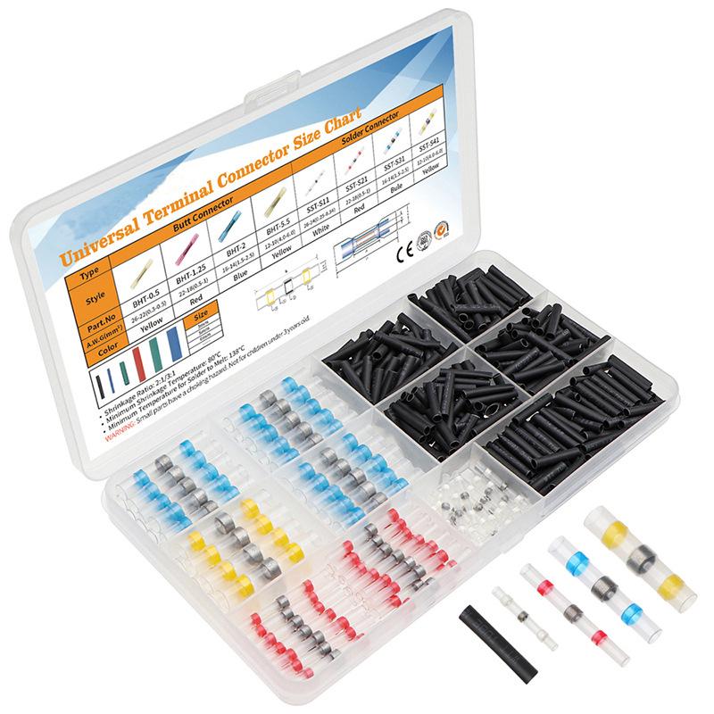 H79a2f07d7ffd410d8b1bf57d36eae