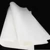 Papel de Filtro Cuantitativo Cuadrado, Papel de Filtro Rápido para Uso en Laboratorio, 30cm*30cm, 60*60, 40*40