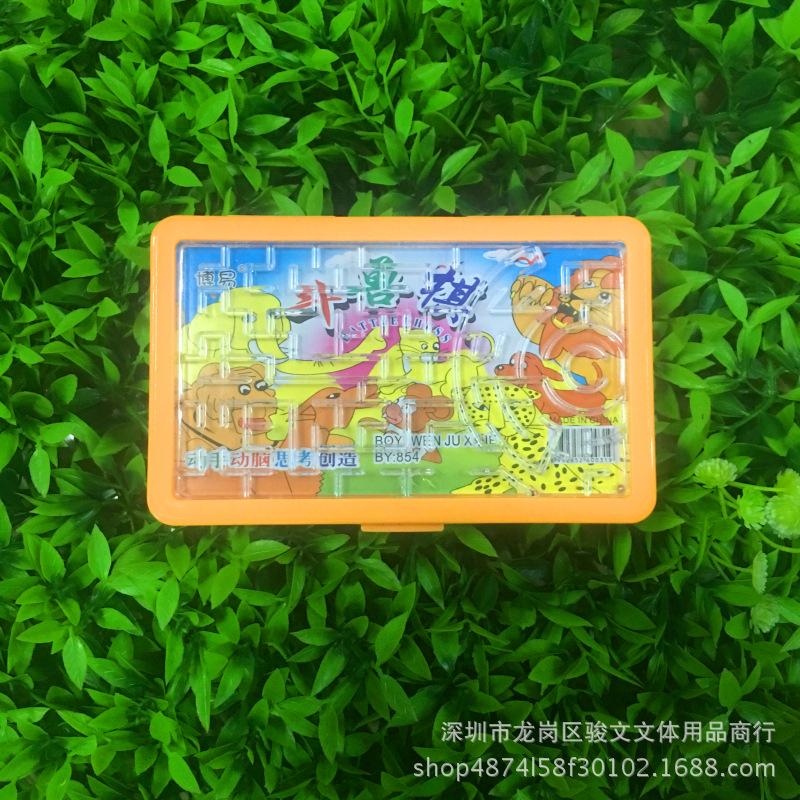 图片20171015181914