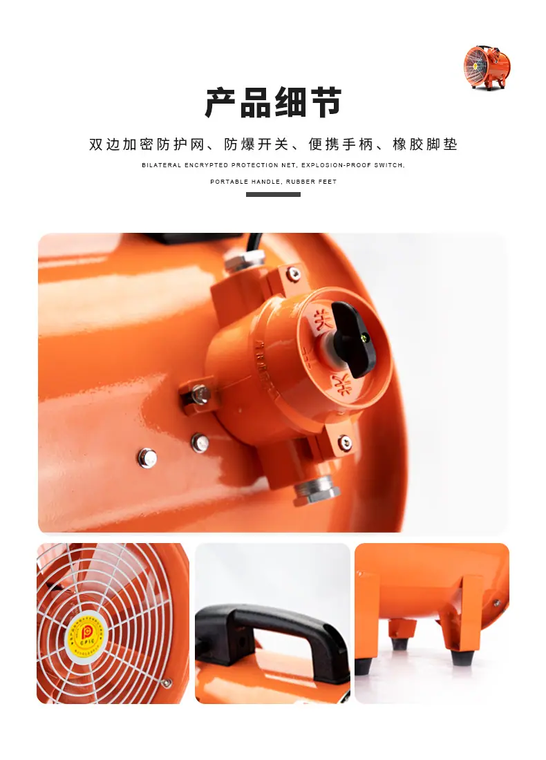 定制 (11).jpg