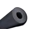 Atacado de fabricantes de chapas de borracha com suporte de tecido, chapas de borracha com suporte de tecido de nylon e chapas de borracha industriais antiderrapantes, absorventes de choque e reforçadas