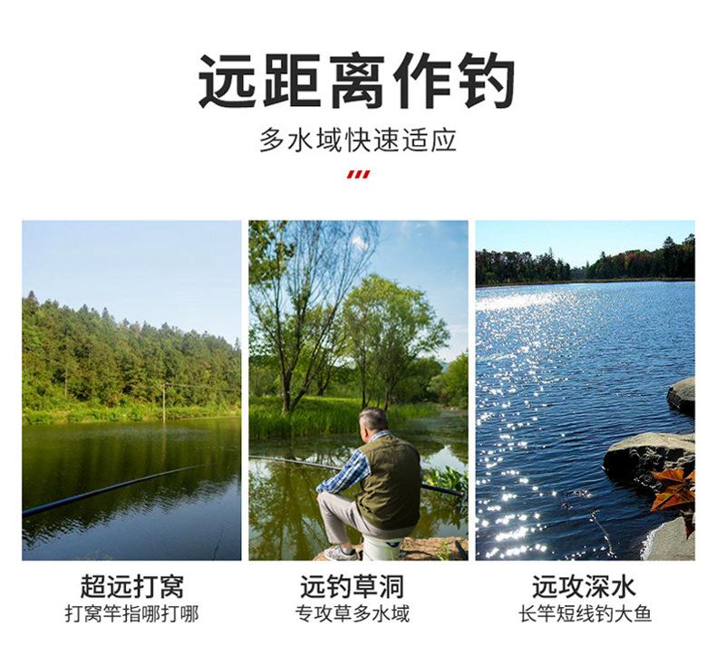 详情_05