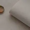 Tecido para Sofá de Chenille Cor Sólida Veludo Almofada Espessa Toalha de Mesa Tecido para Capa de Sofá DIY Feito à Mão