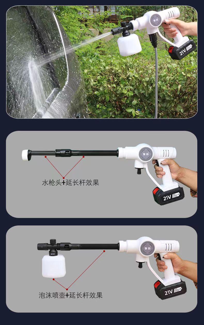 d6d6c559af8500c856816d93a18265