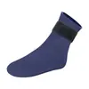 Las Fundas para Pies y Calcetines de Gel Sólido Caliente y Frío Más Vendidas de Amazon para Aliviar y Relajar la Presión, Protectores de Pies de Gel
