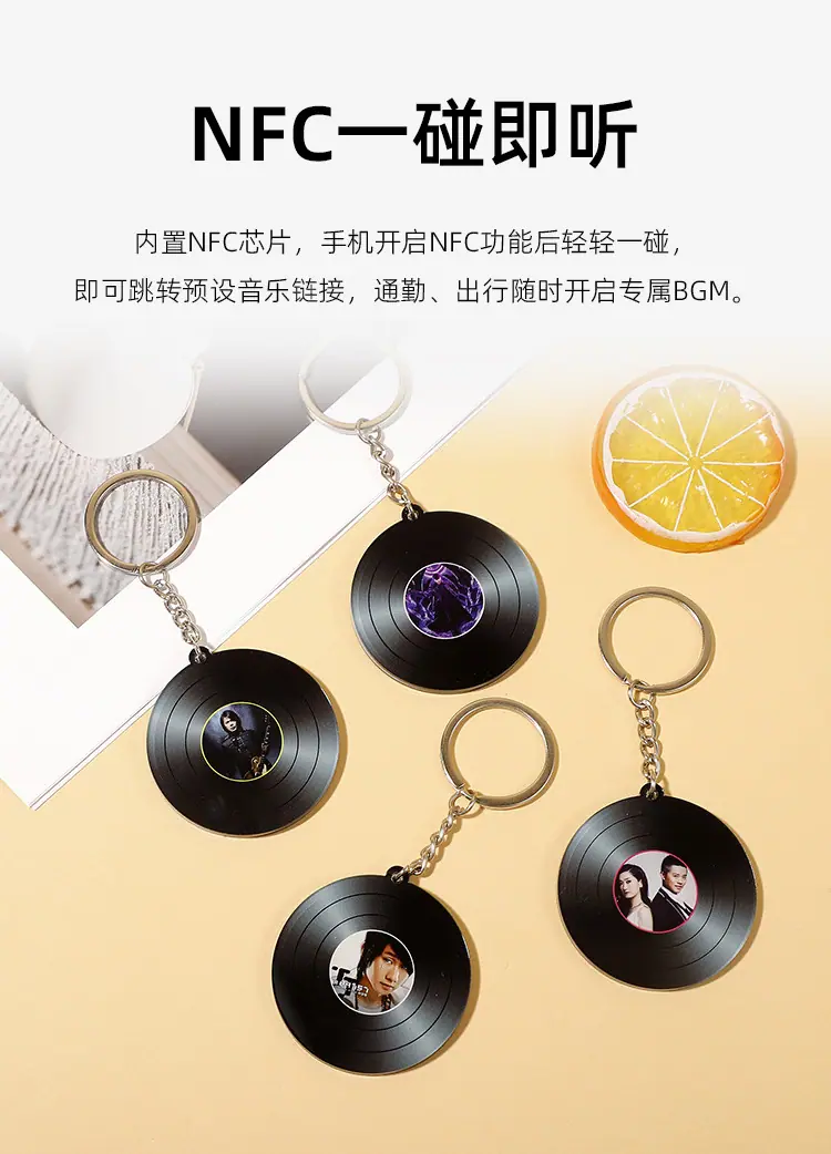 NFC亚克力唱片-详情-XCC_06.jpg