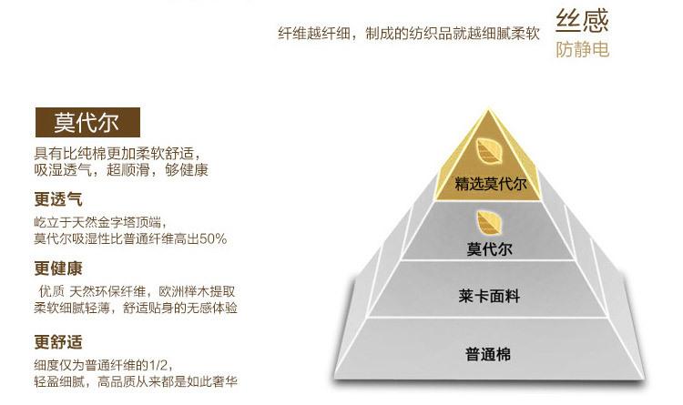 Z8817七分裤详情_06