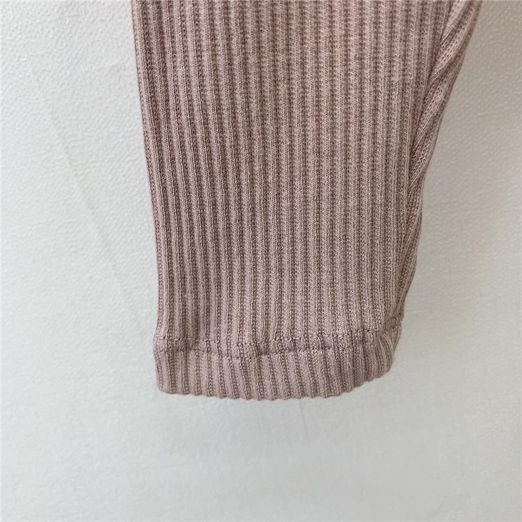 新建文件夹 (2)IMG_9790(20200820-173