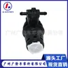 Bomba lavaparabrisas motor rociador de agua 8533042010 85330-42010 apta para Toyota