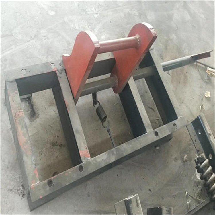 微信图片_20220712110613