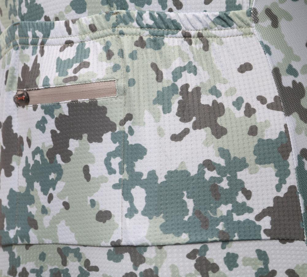 骑行服细节图 (4)