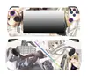 Adecuado para Consola Portátil para Juegos Rog Ally X Pegatina Película Protectora para el Cuerpo de 7 pulgadas