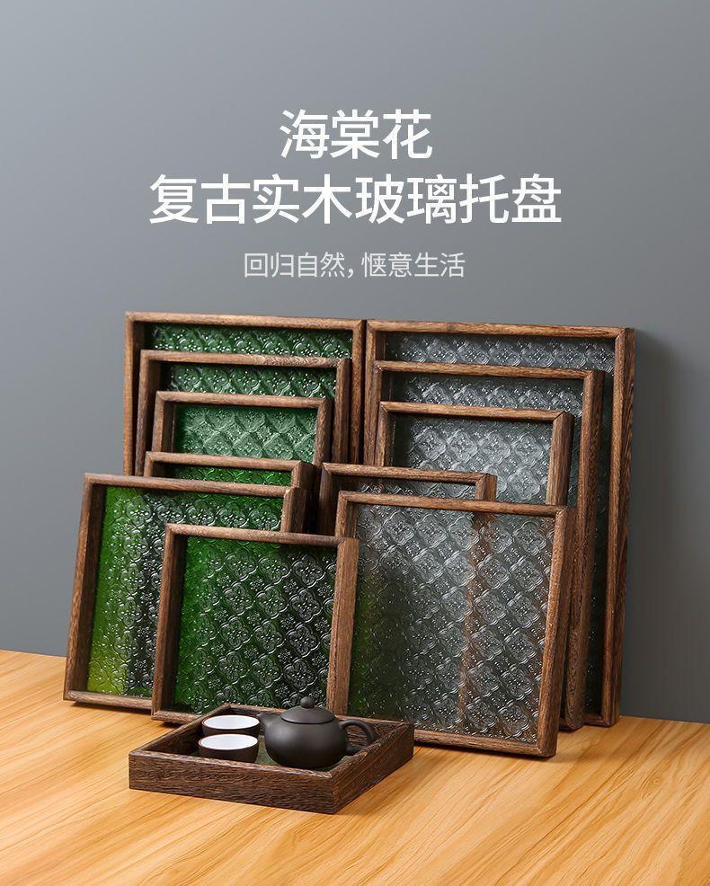 详情9.png