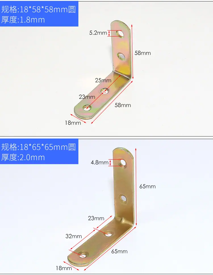 混合角码02_10.jpg