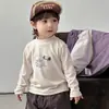 Chamarra de Plumas para Bebé e Infantil Abrigo Ligero con Capucha para Bebé 2026 Nuevo Estilo Otoño e Invierno para Niños Nuevo Estilo Top Cálido para Niños