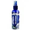 Agente Antivaho para Parabrisas de Coche Spray Impermeable para Espejo Retrovisor Spray Recubrimiento para Película de Aceite Pesado