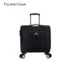 Maleta Trolley Universal de 18 Pulgadas, Maleta de Negocios para Hombre, Maleta de Cabina, Maleta Facturada, Suministro Transfronterizo