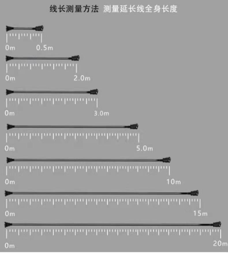 微信图片_20210310114805
