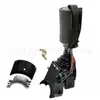 El Controlador de Joystick At176801 es Adecuado para Johndeere444H 544g 544H 624H 624J