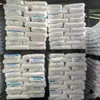 Polietileno de Baja Densidad Singapur Polyenexylene G811 Moldeo por Inyección, Alta Resistencia, Alto Brillo, Buena Formabilidad y Baja Dureza de Rendimiento