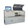 Venda Direta da Fábrica Bancada de Teste de Fadiga Torsional de Alta Temperatura Equipamento de Teste de Vida por Torque Máquina de Teste de Durabilidade Torsional