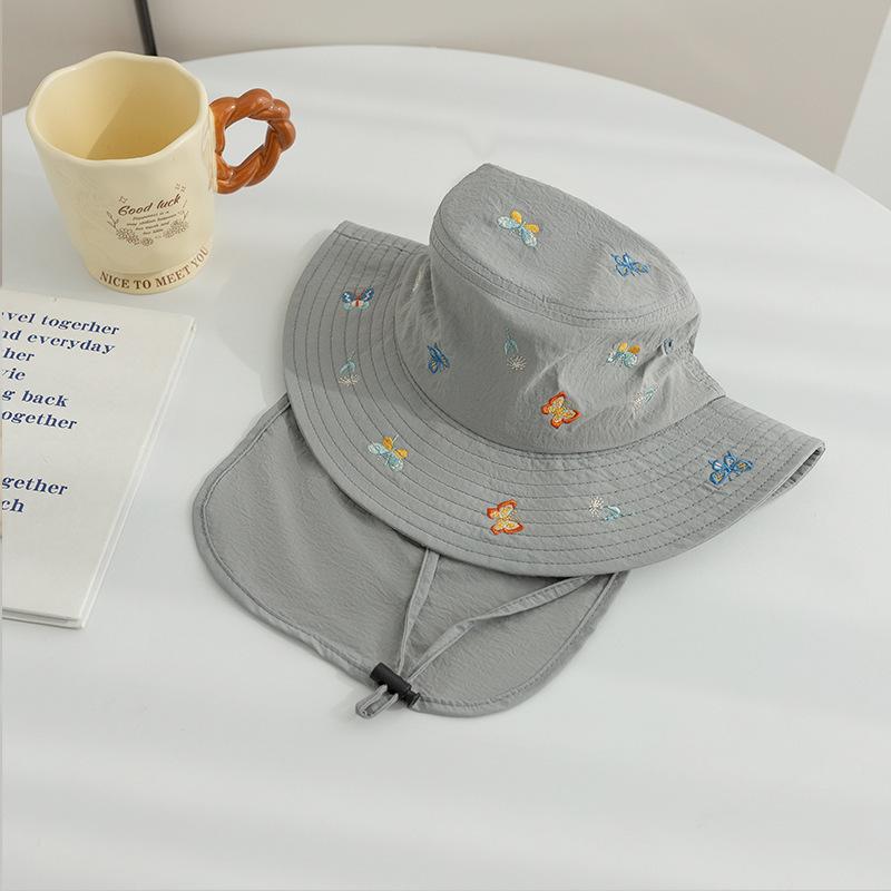 O1CN01XODkWg1xh9AToFqOW_!!2214