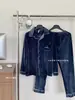 Outono e Inverno 8611 Normcore Masculino Veludo de Ilha Roupa de Casa Engrossado Quente Pijama Forrado com Fleece Cor Pura Gola Lapela Conjunto de 2 Peças