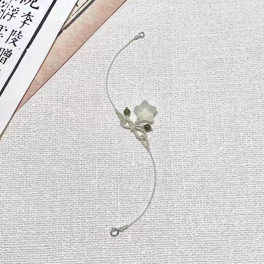 aaee6bbef12725b4c0631991eef527