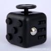 Brinquedo de descompressão de seis lados Fidget busy cube Dados de descompressão Cubo mágico de descompressão Cubo mágico de descompressão Artefato de brinquedo