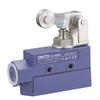 Interruptor de Micro Viagem Changde Cont. Tz / Cz-6004T Tz / Cz-6106 Faixa Completa