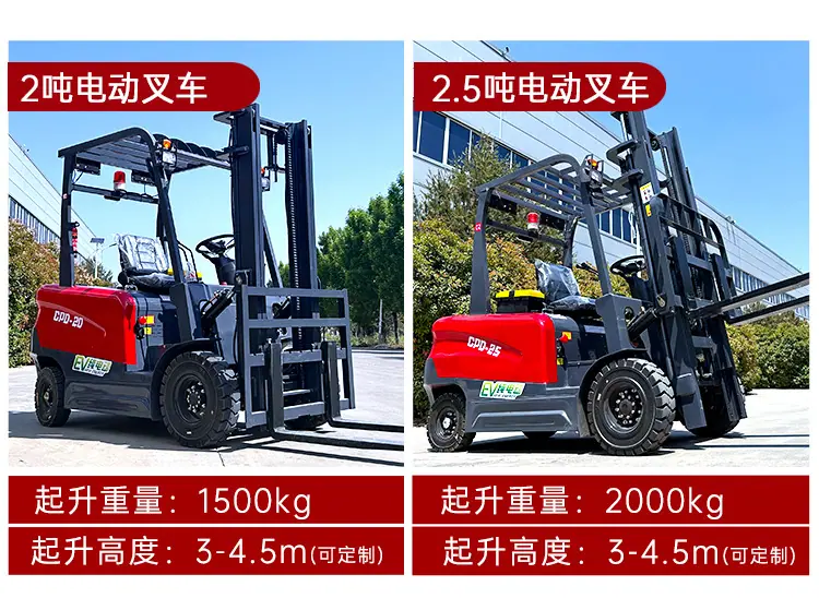 叉车_06.jpg