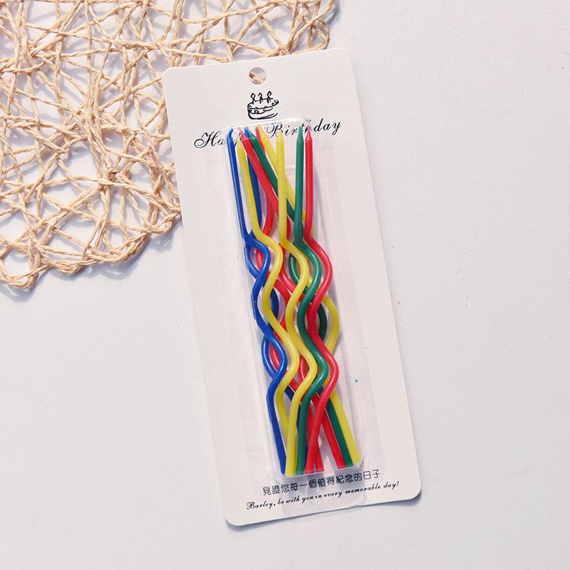 一键复制_20240719213611