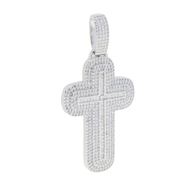 N1022 铜  $13.99 包邮 (2)